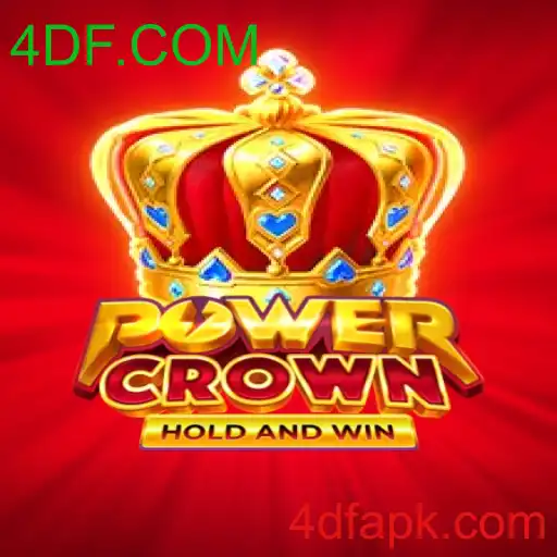 PowerCrown