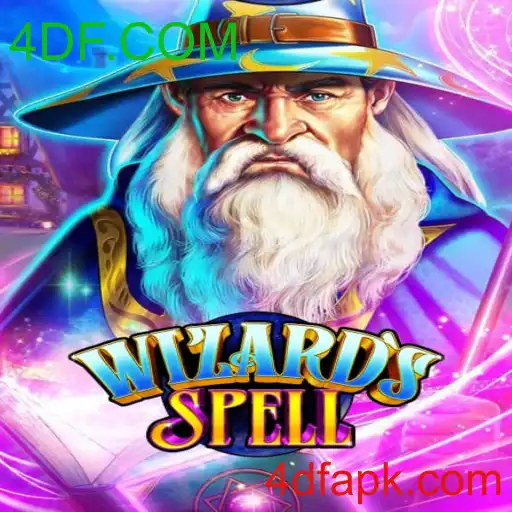 WizardsSpell
